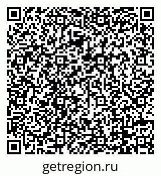 79088764577
