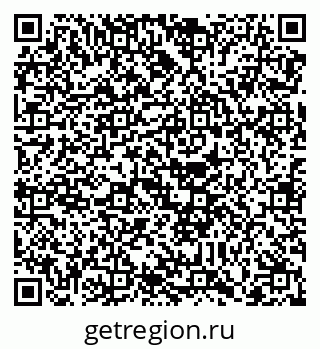 79088764579
