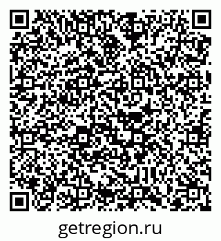 79088764580