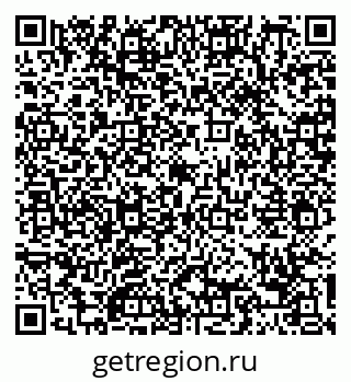 79088764581
