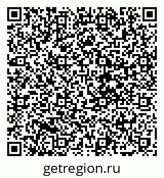 79088764586