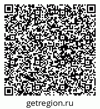 79088764587