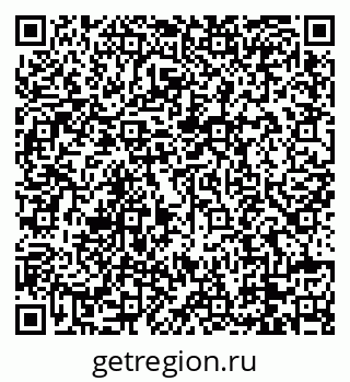 79088764589