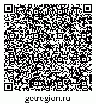 79088764590