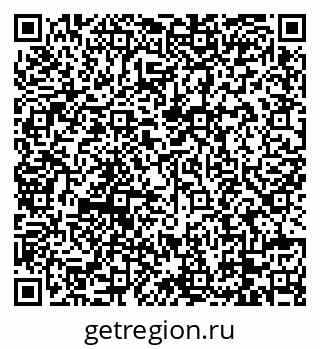 79088764592