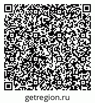 79088764593