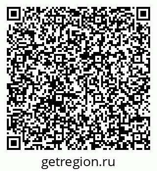 79088764595