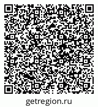 79088764596