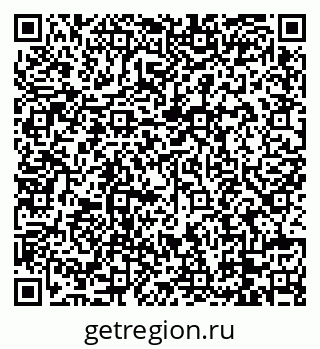 79088764597