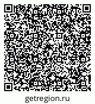 79088764599
