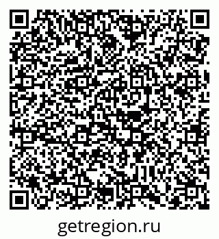 79088764601