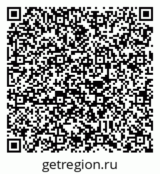 79088764603