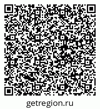 79088764604