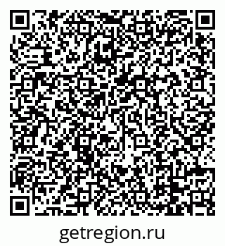 79088764605