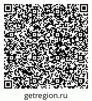 79088764607