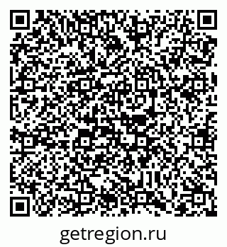 79088764609