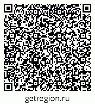 79088764610