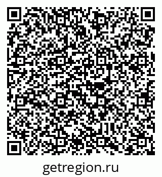 79088764612