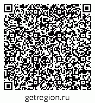 79088764613