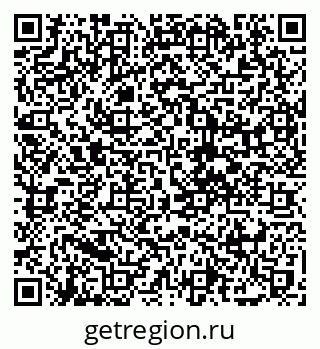 79088764615