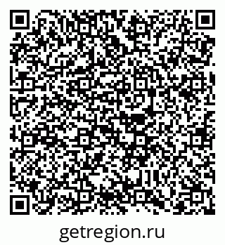 79088764617