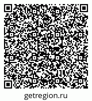 79088764618