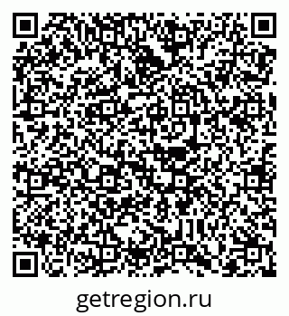 79088764619