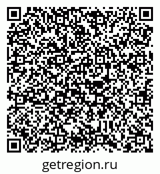 79088764620