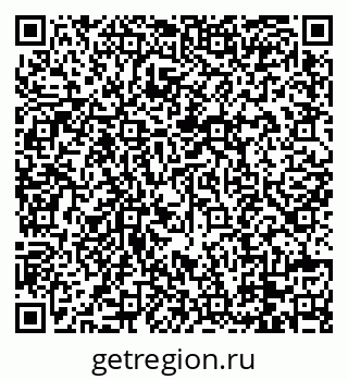 79088764621