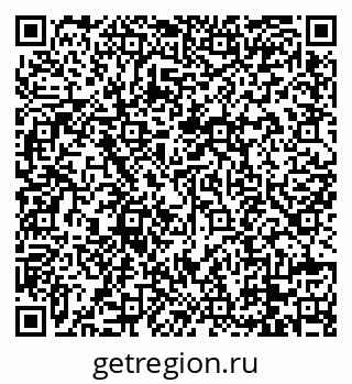 79088764622