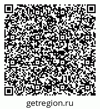 79088764624