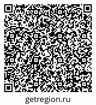 79088764625