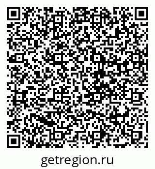 79088764626