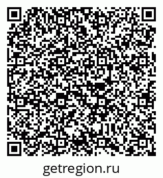 79088764627
