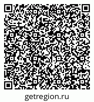 79088764628