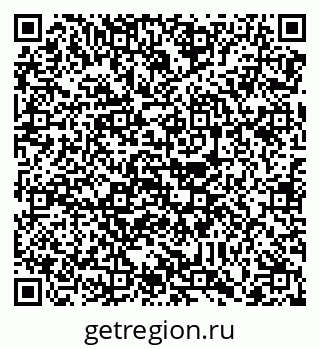 79088764629