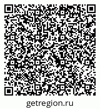 79088764630