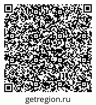 79088764632