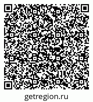 79088764633