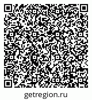 79088764634