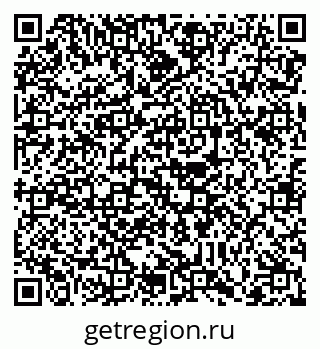 79088764636