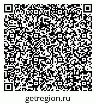 79088764638