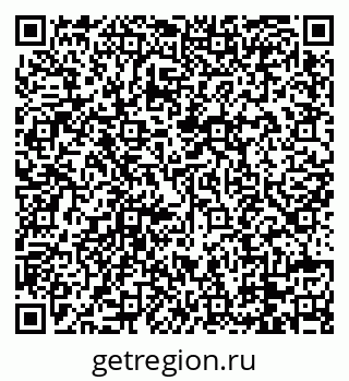 79088764639
