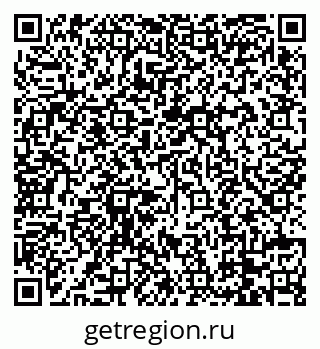 79088764641