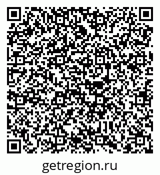 79088764642