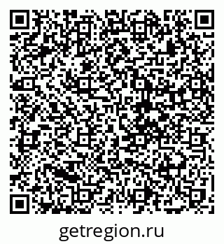 79088764643