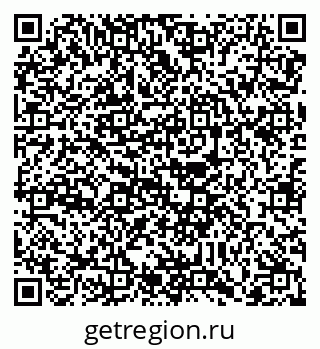 79088764644