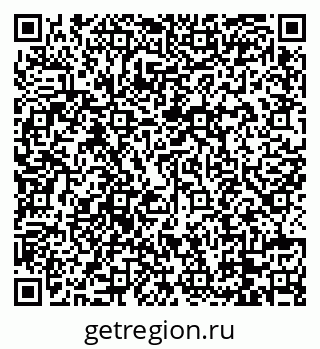 79088764645
