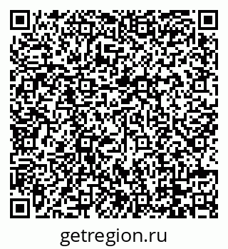 79088764646