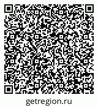 79088764647
